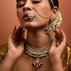 Beauty Retouch II
