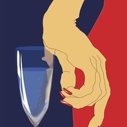 synchron hand 2 1000×700-Ko