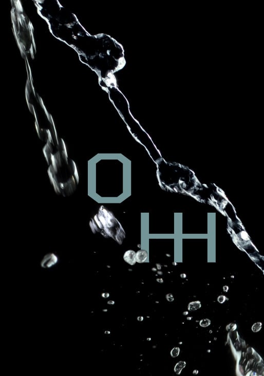 OHH 2