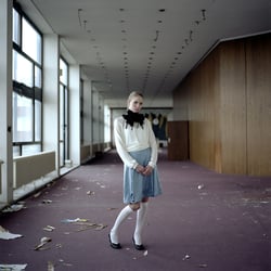 kerstin für “barike”