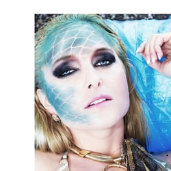 editorial