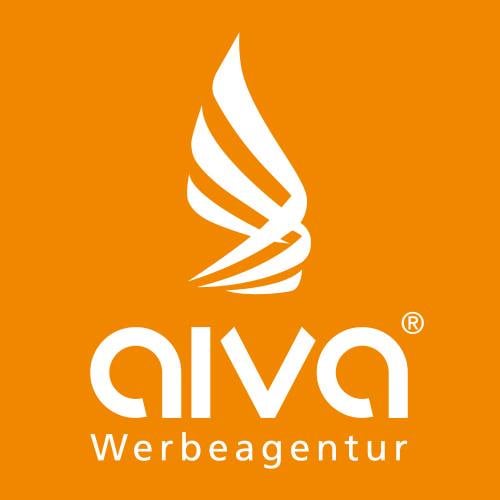 aiva – Werbeagentur