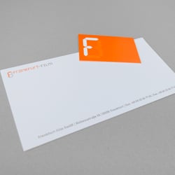 Berlin-Films / Frankfurt-Film – Ci