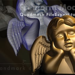 5 modellierung2 widescreen