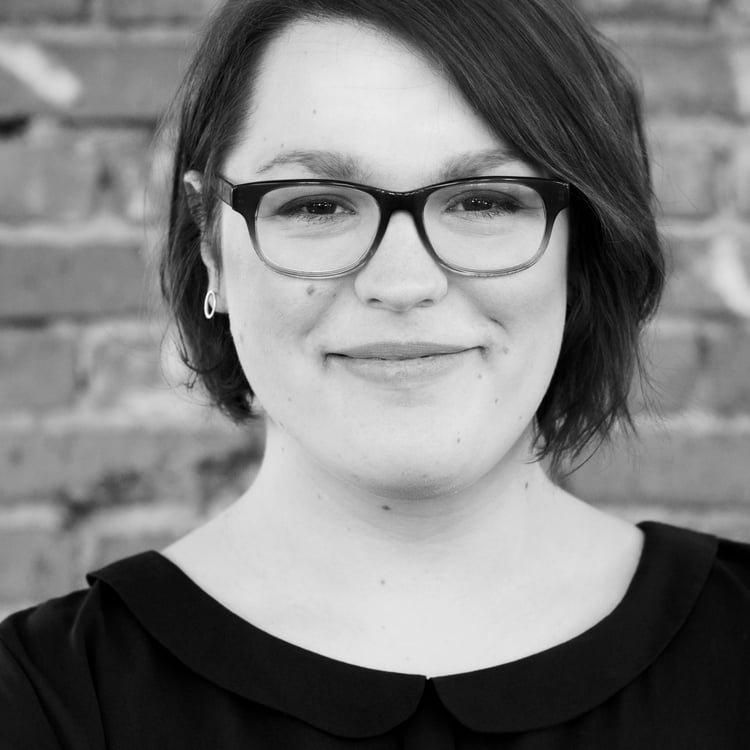 Anna Stumpe