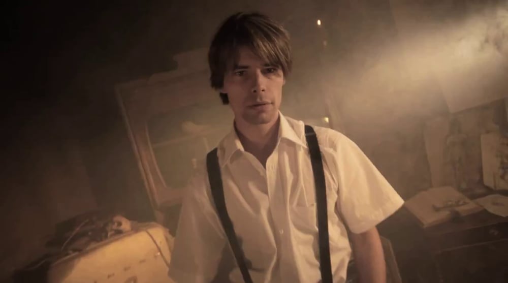 Still 1