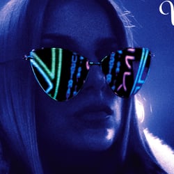 concert poster