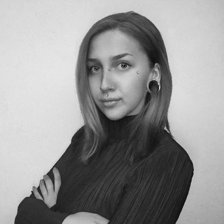 Svantje Zöller