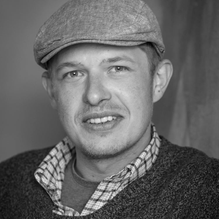 Lukas Albrecht