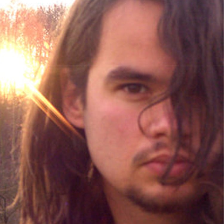 Daniel Stimpel
