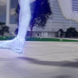 Varta – Coinpower Animationen