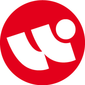 Wied Werbung e.K.