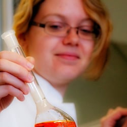 Institut für Bio-Chemie in Bonn 2