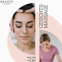 Corporate Design: Flyer Design