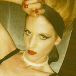 Foto: http://www.michaelkuettner.com/