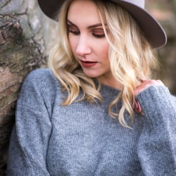 www.ekaterina-freidich.de