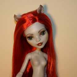 IMG 0433
