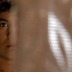 Filmstill „Planet Carlos“