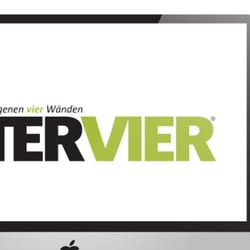 LOGO- UND SLOGAN-ENTWICKLUNG.