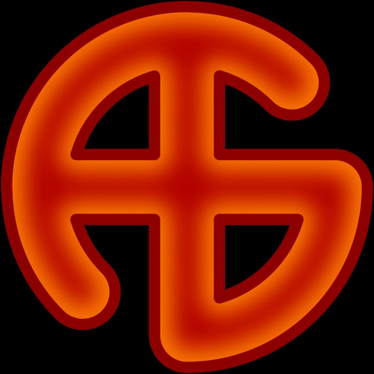Antonio Gloria