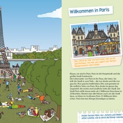 …Paris