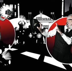 SinCity Doppelseite-ba