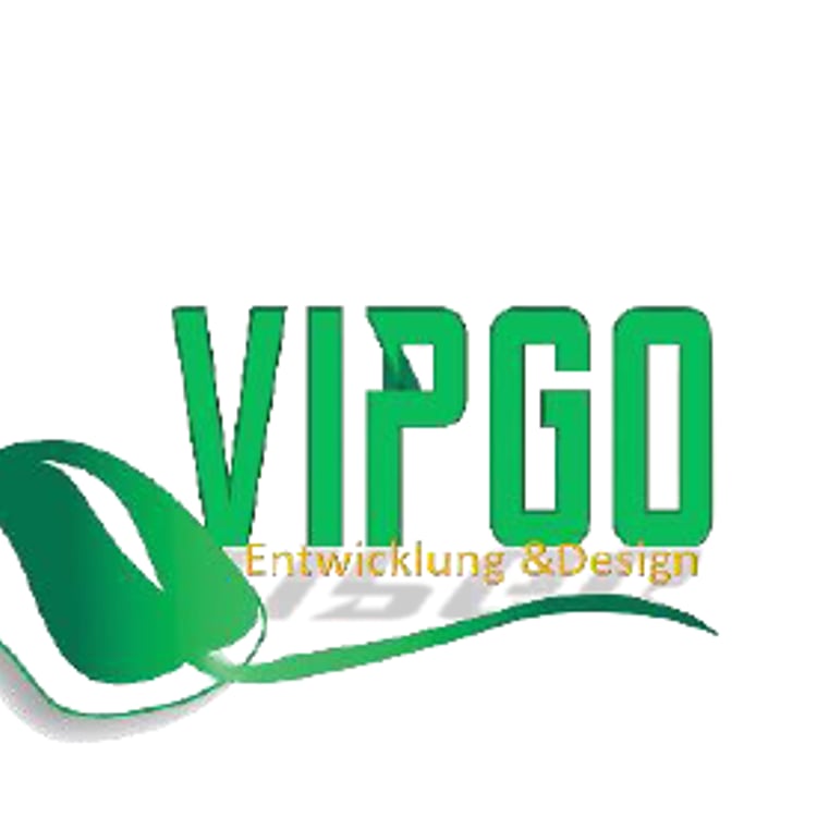 Vipin Gopal