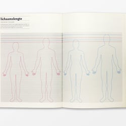 verkenning 13