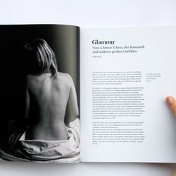 307 intro03