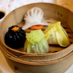 japanessen