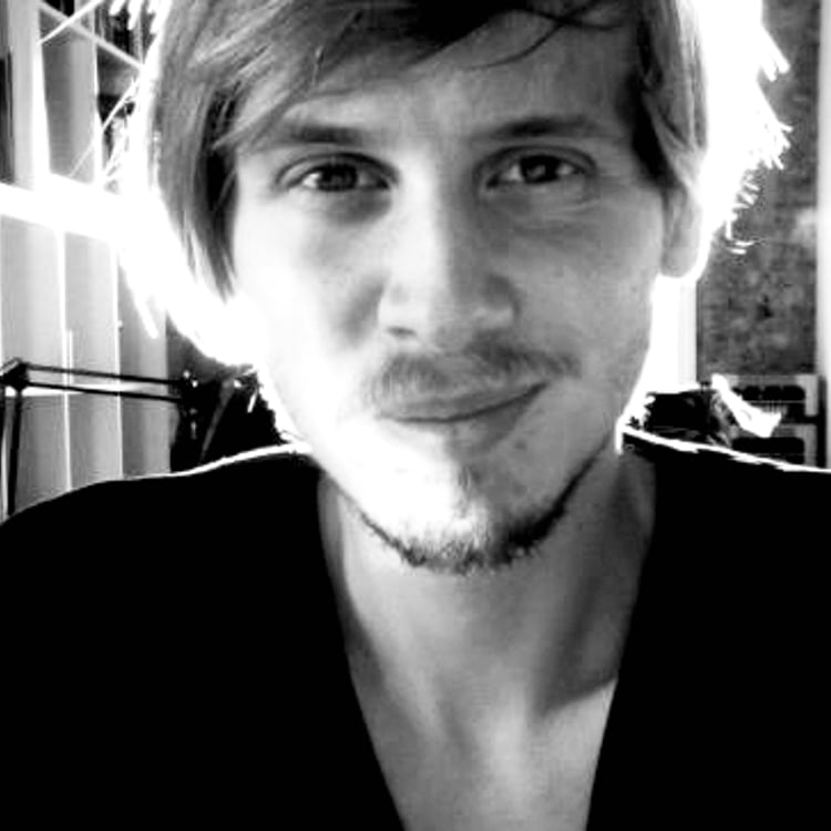 Florian Kolominski