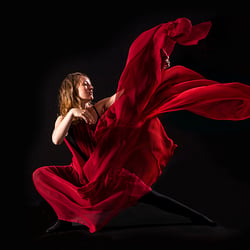 peoplefotografie Bielefeld 12