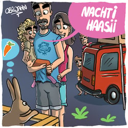 NachtiHasi