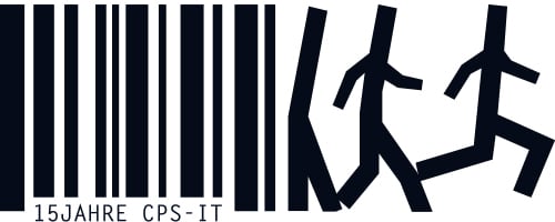 Cps-It GmbH