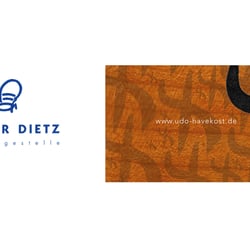 Illustrative Logos 2)
