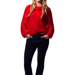 Neele
