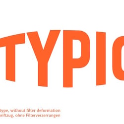 typic 003