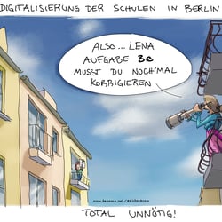 20200528 Digitalisierung Berlin Stefan Fichtel