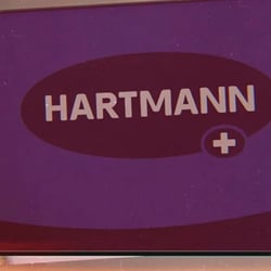 Hartmann – Eventfilm · Eventfilm von Spreadfilms