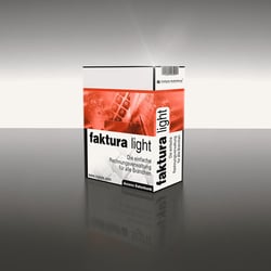 fakturalight