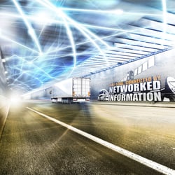 IAA 2012