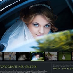 Ritter Fotografie – www.ritterfoto.de