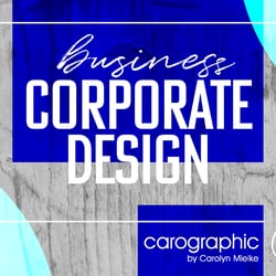 Logodesign Corporate Design remote Grafiker