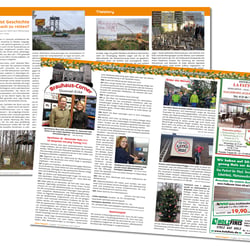NiersMagazin innen