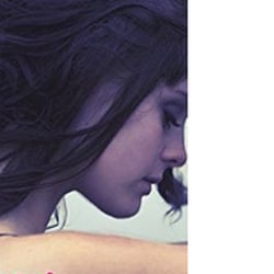Hoover – Spiegel Bestseller – DTV