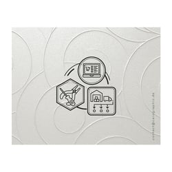https://carographic.de/grafikdesign-logo-branding.html