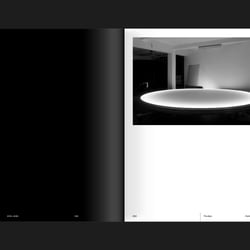 Slanted Void.Reflections