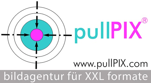 pullPIX