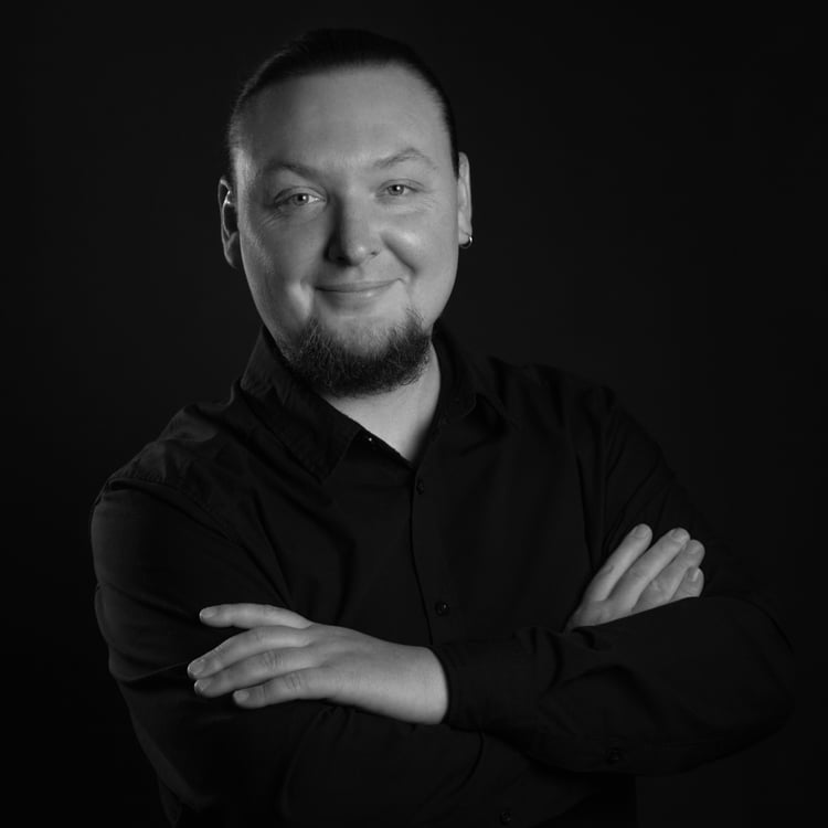 Andrei Tepliakov
