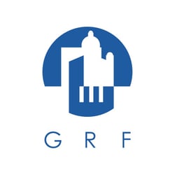 Ernest Bisaev GRF Geschäftsausstattung